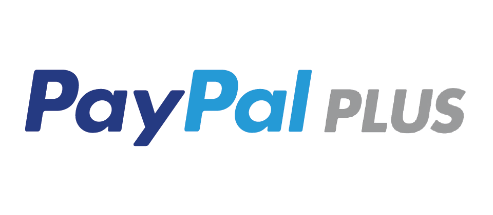 Zahlen per PayPal